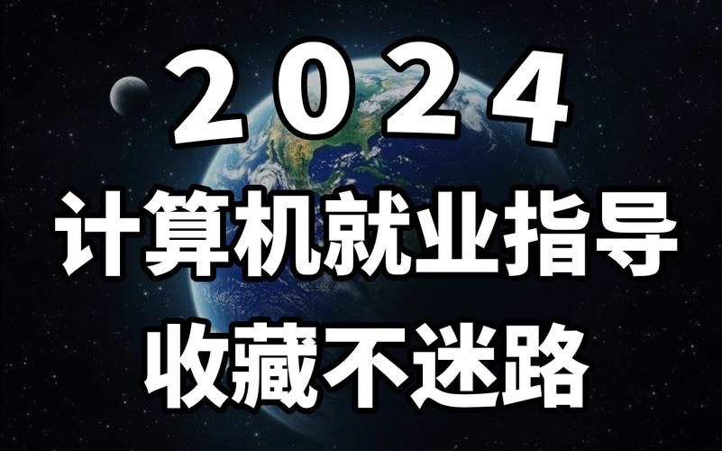 2025北京京牌照成交价格表一站式扶持!(行业精选2025已更新完）