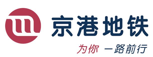 一个北京京牌照租用一年多少钱{最新报价}2025已出炉!