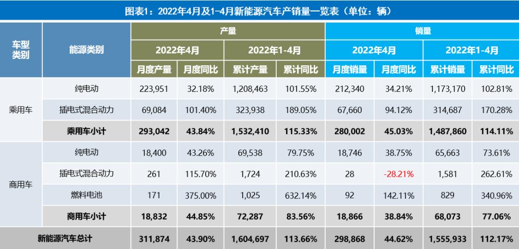 2025年新能源车牌什么价格—先咨询再办理不花冤枉钱!