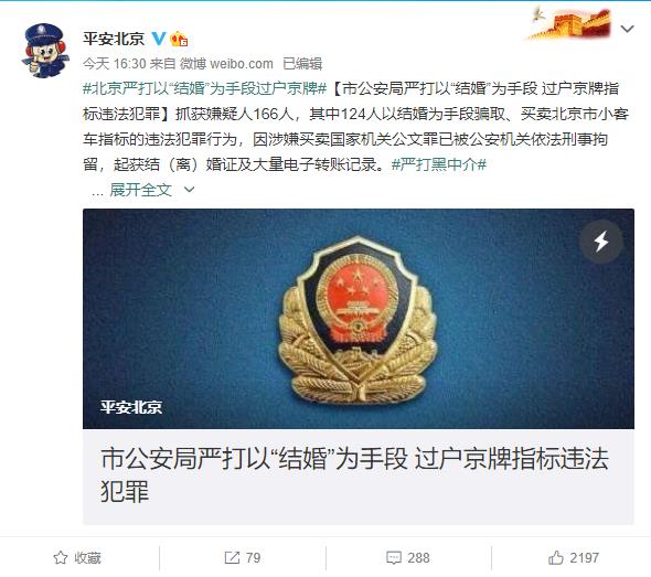 闲置北京指标京牌转让多少钱—先咨询再办理不花冤枉钱!