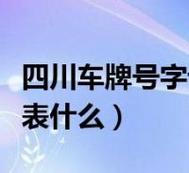 2025北京牌照指标成交价格表？怎么在北京租车牌？