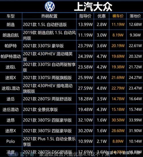 2025车牌指标中介价格—租1年租3年5年10年价格分别多少