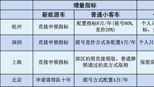 2025新能源指标一个多少钱[最新价格]车牌租赁最新指南