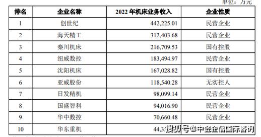 2025北京车指标租赁多少钱_业界超好的口碑和信誉