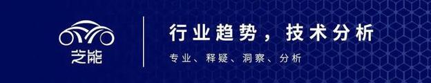 2025电车指标租赁中介推荐_流程和注意事项!