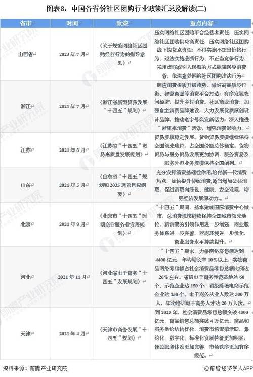 2025年北京租新能源指标一个多少钱2025车牌指南已更新