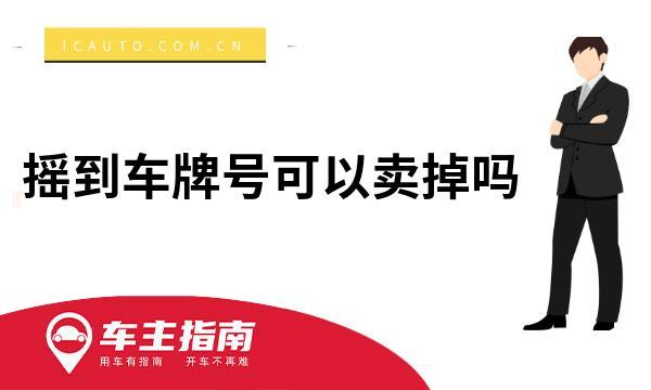 2025年电车指标能卖多少钱(车主指南)