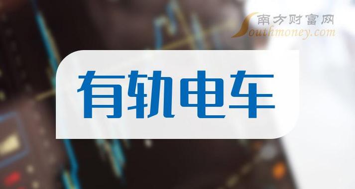 2025年北京租电车指标现在多少钱-10年老牌商家,大品牌保障！