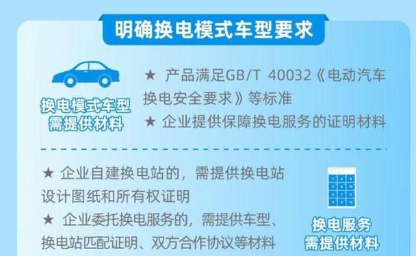 2025年电车指标的公司？个人上牌指标新能源汽车！