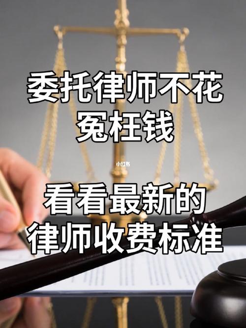 现在北京租电车指标租赁中介推荐—先咨询再办理不花冤枉钱!