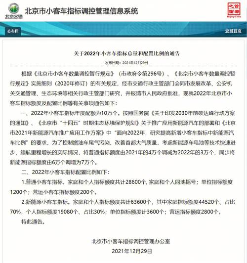 北京新能源指标租一年多少钱[迎来暴涨]2025（今日实时）