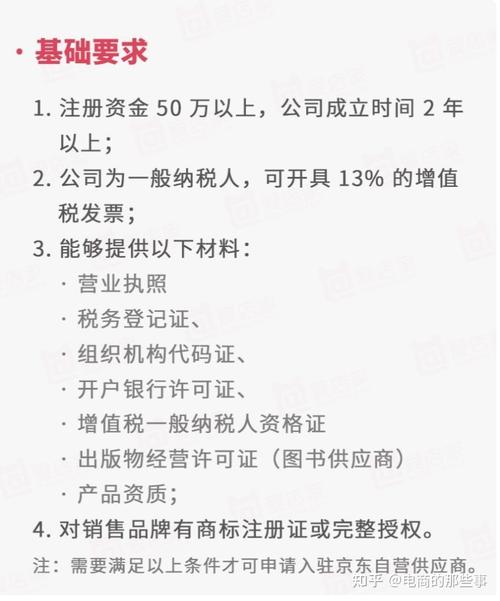 现在京牌指标租赁价格多少（费用，条件，注意事项）