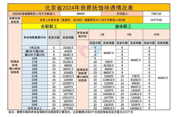 2025北京牌照指标多少钱一个！10年专注汽车租赁-低于市场价30%