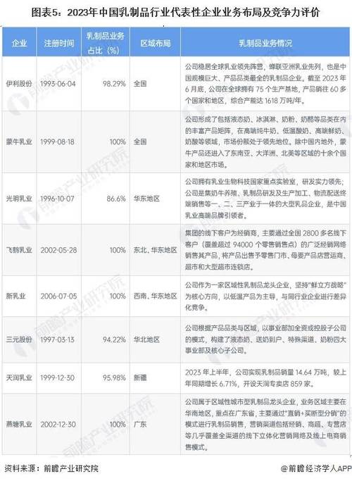 现在北京租电车指标新成交价一站式扶持!(行业精选2025已更新完）