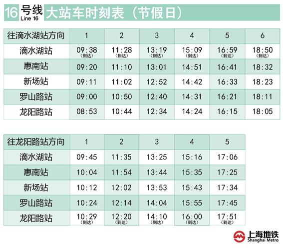 2025北京租电车指标出租价格