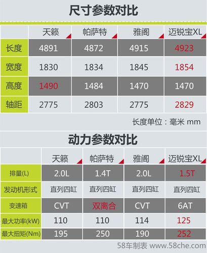 2025北京牌照买断价格-这些情况你必要有懂(车主指南)