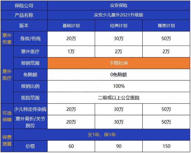 一个北京牌照一般多少钱_此种方法最为保险