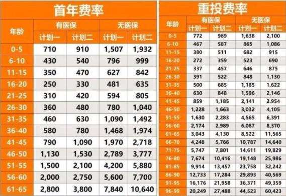 2025年京牌价格明细表？5年多少钱？需要什么资料