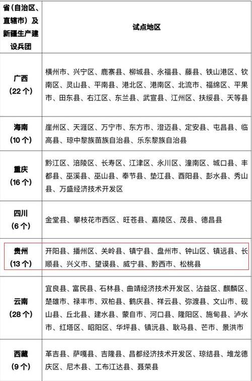 2025年新能源指标大概要多少钱（费用，条件，注意事项）2025已更完毕