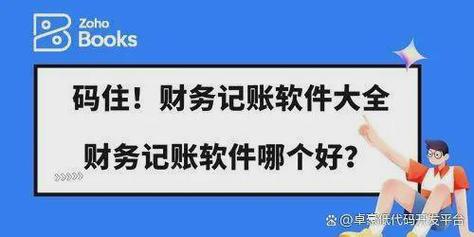 一个北京租电车指标1年多少钱_灵活方便,安全无忧