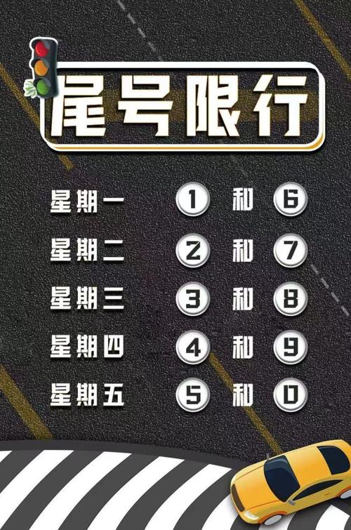 2025电动车牌出租一年多少钱—详细了解价格明细点进来!